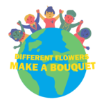 Different Flower